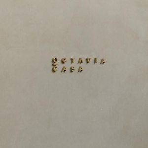 Octavia Casa
