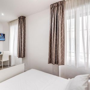 A Touch Of Rome Guesthouse