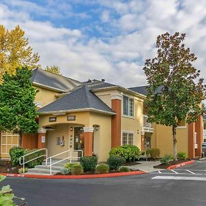 Extended Stay America Suites - Seattle - Bellevue - Factoria