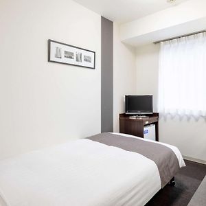 Standard Room with 1 Single Bed