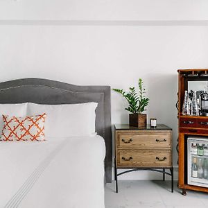 King Room ADA