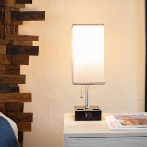 Hostal Encounter Guanajuato