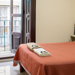 Private Bathroom Twin Room