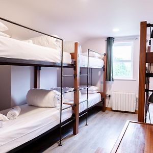Dormitory Room Female only