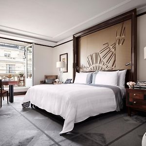 Grand Premier King Room