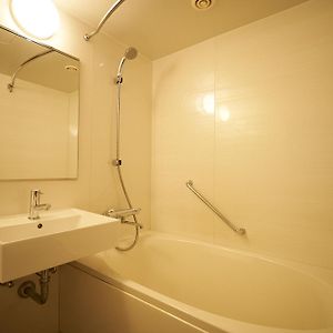 Semi Double Room