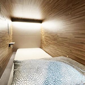 Dormitory Room Female only