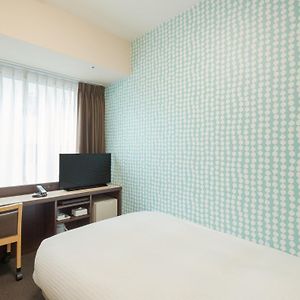 Semi Double Room