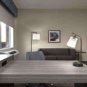 Studio Suite