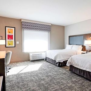 Queen Room Mobility accessible