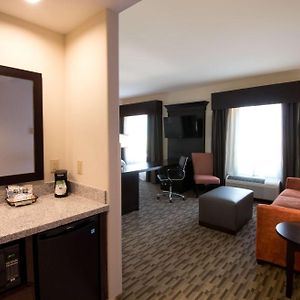 Studio Suite