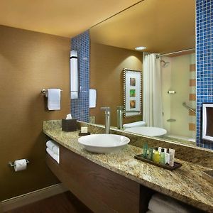 King Room Disability Access