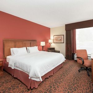 King Room Roll Shower Mobility Access or Non-Smoking