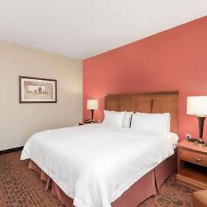 King Room Mobility Access or Non-Smoking