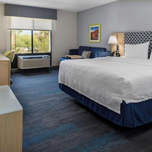 King Room Mobility or hearing accessible