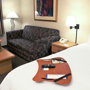 Executive King Room