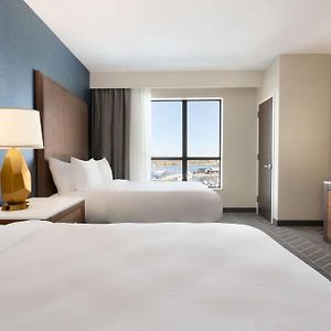 Premium Suite