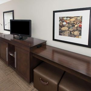 King Room Mobility accessible
