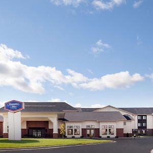 Hampton Inn Birch Run