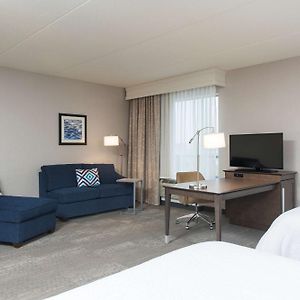 Studio Suite