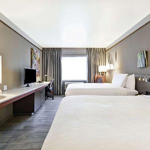 Queen Room Two Queen Beds Mobility Access