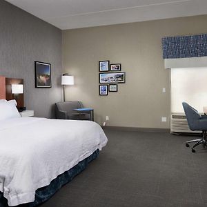 King Room Accessible Tub Mobility Hearing Access or Non-Smoking