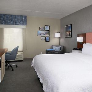King Room Non-Smoking