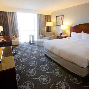 King Room Non-Smoking