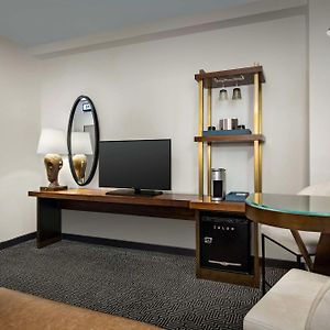 King Room Disability Access