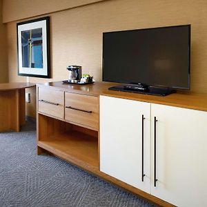 King Room Hearing Accessible