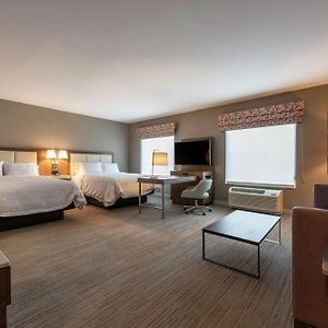 Studio Suite