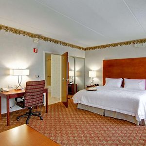 Studio Suite Mobility accessible