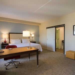 Studio Suite