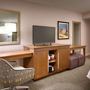 King Room Mobility accessible