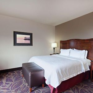 King Room Hearing Accessible