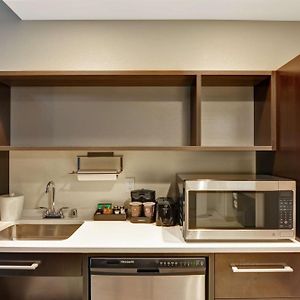 Studio Suite Mobility accessible