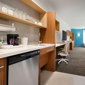 Queen Suite