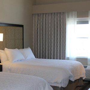 Queen Room Two Queen Beds