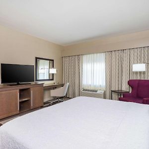 King Room Roll Shower Mobility Hearing Access
