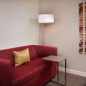 King Room Sofa Bed Non-Smoking