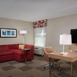 King Studio Suite Non Smoking