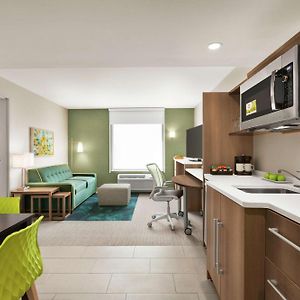 One-Bedroom King Suite Non-Smoking