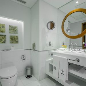 Premier Twin Room