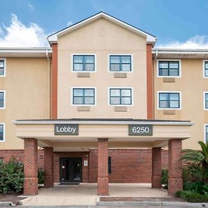 Extended Stay America Select Suites - Baton Rouge - Citiplace
