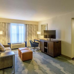 Studio Suite