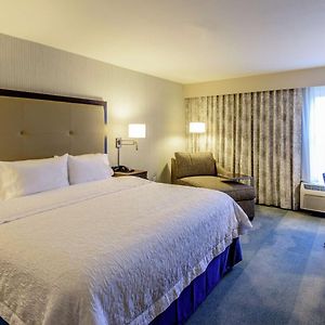 King Suite Mobility accessible