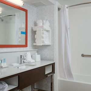 King Room Mobility accessible