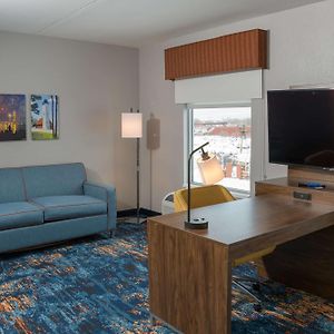 Studio Suite