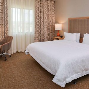 King Room Mobility accessible