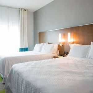 Guest room 2 Queen